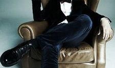 胡彦斌个人资料介绍