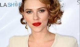 外国明星叫什么名字,揭秘那些令人瞩目的外国名字背后的故事