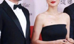 周韵姜文生活照,镜头下的幸福瞬间