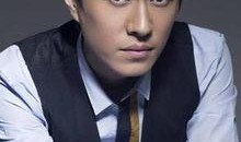 宋昌义家庭背景