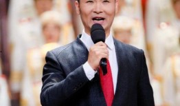 刘和刚图片,歌声传情，魅力四溢的舞台之星