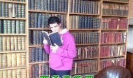 李靓蕾家庭背景曝光,豪门出身背后的故事