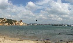 平潭娱乐地方,海岛休闲生活全景解析