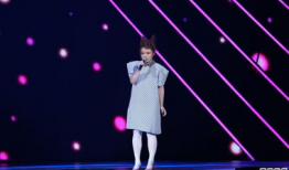 颁奖娱乐音乐,颁奖盛典音乐盛宴