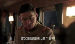 电影与狼共舞创作背景