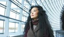 郑天玮资料,才华横溢的青年才俊，引领时代潮流的先锋