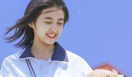 张子枫男明星,跨界挑战，魅力无限