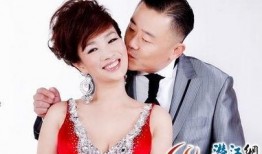 胡洁个人资料出生年月,岁月如歌，探寻人生精彩篇章