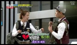 running man智孝背景音乐,Running Man背景音乐唤醒热血回忆