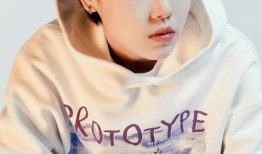 吕口口个人资料