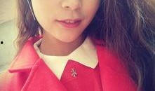 谷口巧资料,揭秘日本设计界的璀璨明星