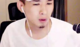 yy天佑家庭背景,从草根家庭到网络红星的逆袭之路