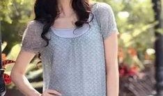 陈梦婷 家庭背景,出身平凡，逆袭成为行业佼佼者的励志传奇