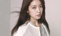 韩囯女明星,璀璨星河中的璀璨明珠