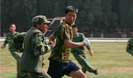 士兵突击打靶花絮,瞄准靶心，挑战极限的幕后瞬间