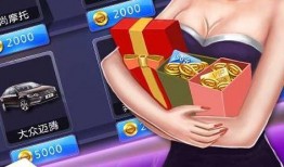 美亚娱乐官方网站,探索影视娱乐的无限魅力