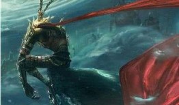 《悟空》歌曲创作背景