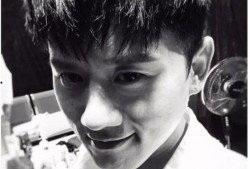 小狗仔他今天也在娱乐圈卧底吃瓜,小狗仔今日再吃瓜