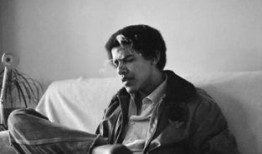 奥巴马年轻照片,从青涩少年到政治新星