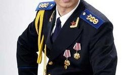 刘和刚图片,歌声传情，魅力四溢的舞台之星