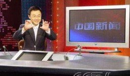 刚强个人资料,砥砺前行，成就非凡人生