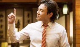 搞笑男星名字大全,盘点搞笑男星名字大全中的趣味人生