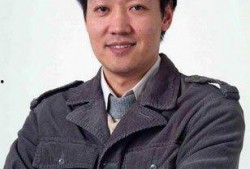 演员辛柏青个人资料