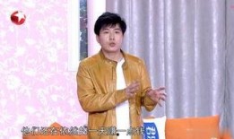 刘亮白鸽生活照,温馨生活瞬间捕捉