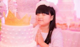 11月6号出生的明星,11月6日诞生的闪耀明星盘点