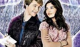 明星之恋电影,璀璨星光下的爱情交响曲