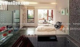 旧版高手特彩吧资料,旧版资料中的智慧结晶