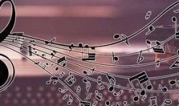 从事背景音乐服务,探索背景音乐服务之美