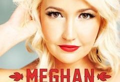 Meghan资料,从王室成员到公众偶像的华丽蜕变