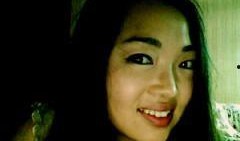 潘的图片,探寻东方美学的独特魅力