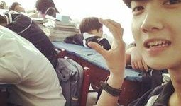 吕绍聪家庭背景,出身名门，传承家族荣耀的传奇人生