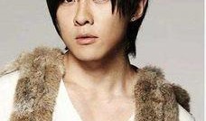 西里唐禹哲网红,网红界的璀璨新星