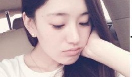 王瑞网红照片,镜头下的时尚魅力