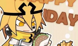 凹凸世界维德图片,凹凸世界中的智慧与力量象征