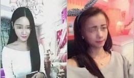 女主播 签约 内幕