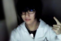 金京浩资料,从平凡走向卓越的励志人生