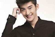 张瀚个人资料简介