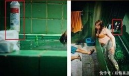 美人鱼电影搞笑视频