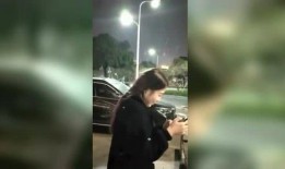 粤语 个人秀 搞笑,个人秀中的欢乐盛宴