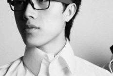 沧州马亮个人资料,探寻马亮先生的传奇人生与成就