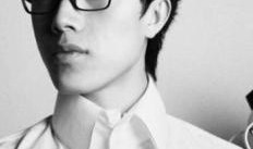 沧州马亮个人资料,探寻马亮先生的传奇人生与成就