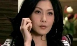 娱乐圈曝潜规则,暗流涌动的权力游戏