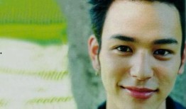 搞笑男星名字大全,盘点搞笑男星名字大全中的趣味人生