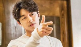 韩国帅气男明星