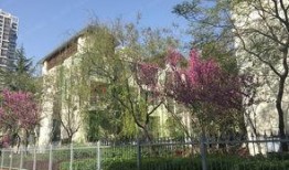 花都的照片,探寻花都之美