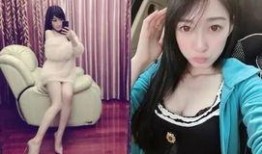 女主播 斗鱼,闪耀直播间，魅力无限